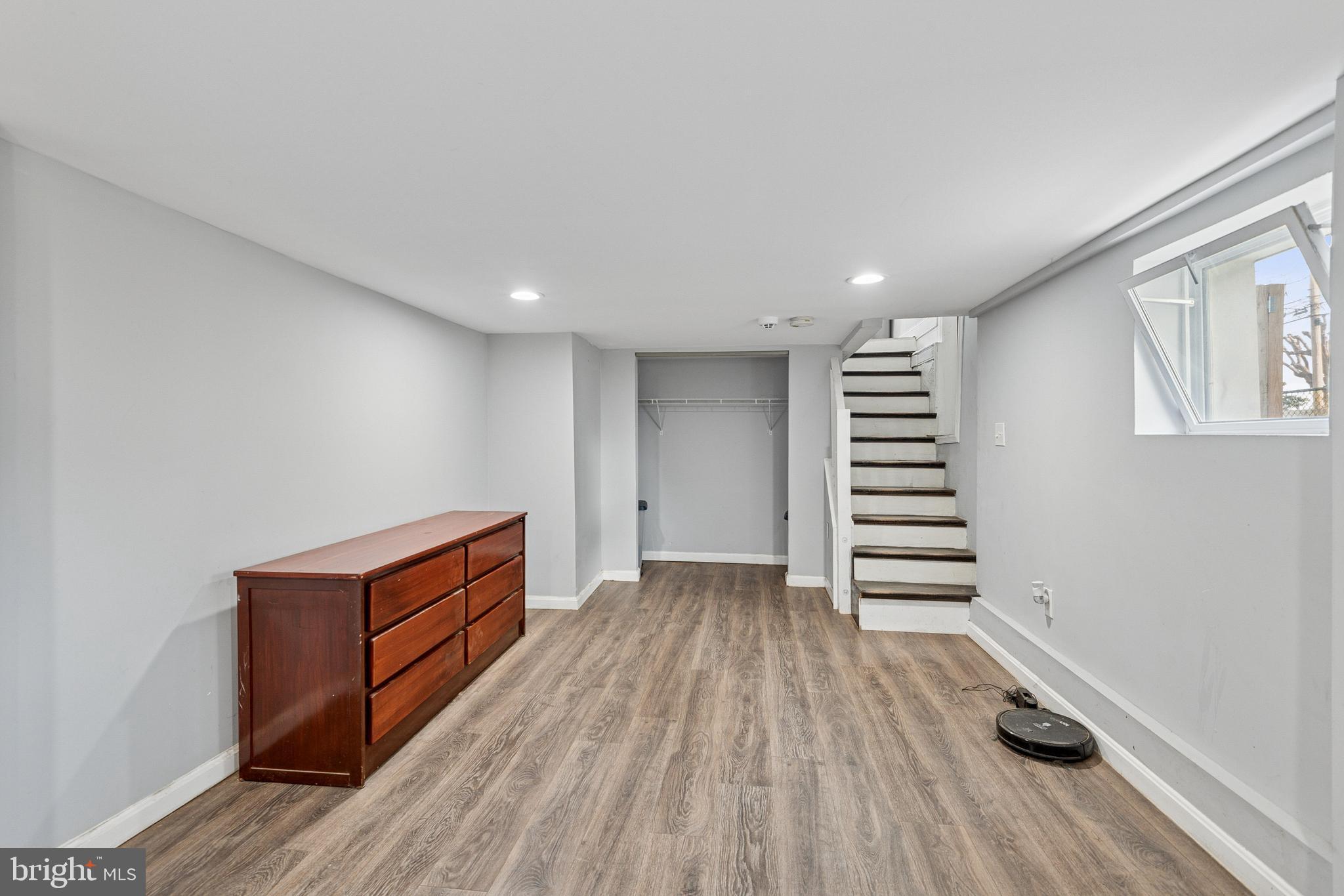 DEL RAY PARK - Residential