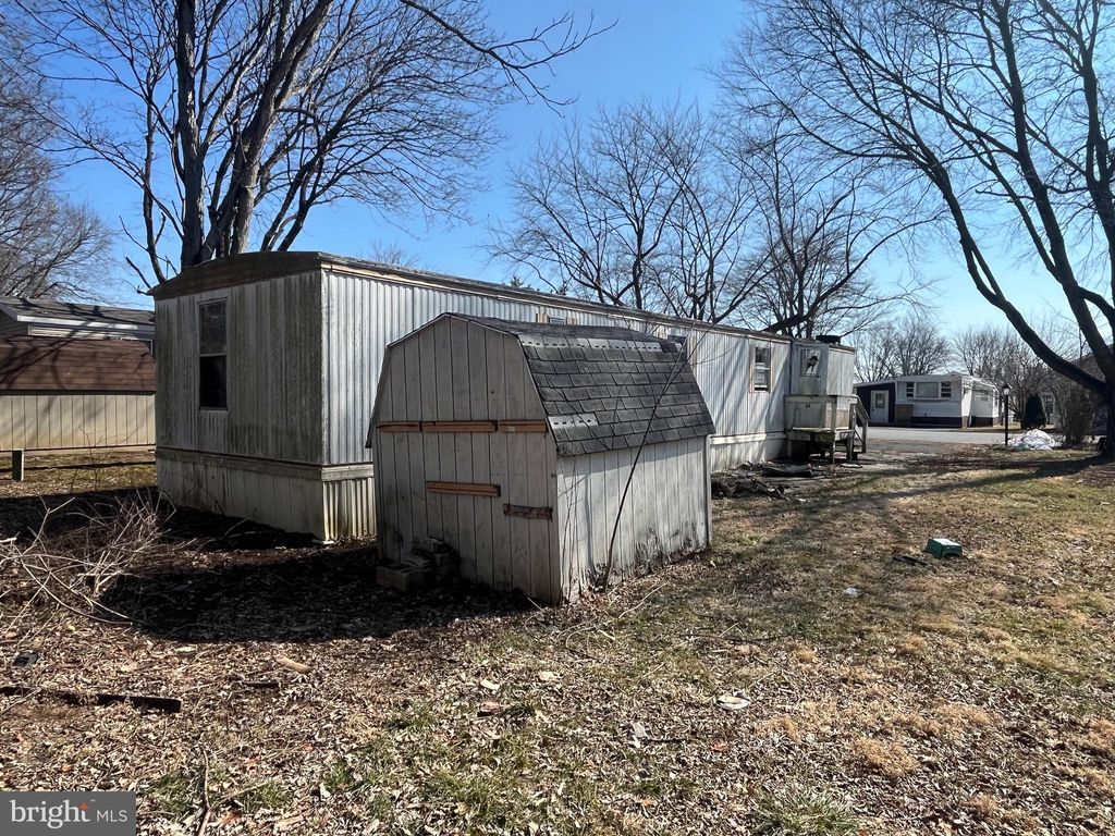 Photo of 57 Aspen Ln, CARLISLE, PA 17015 (MLS # PACB2051094)