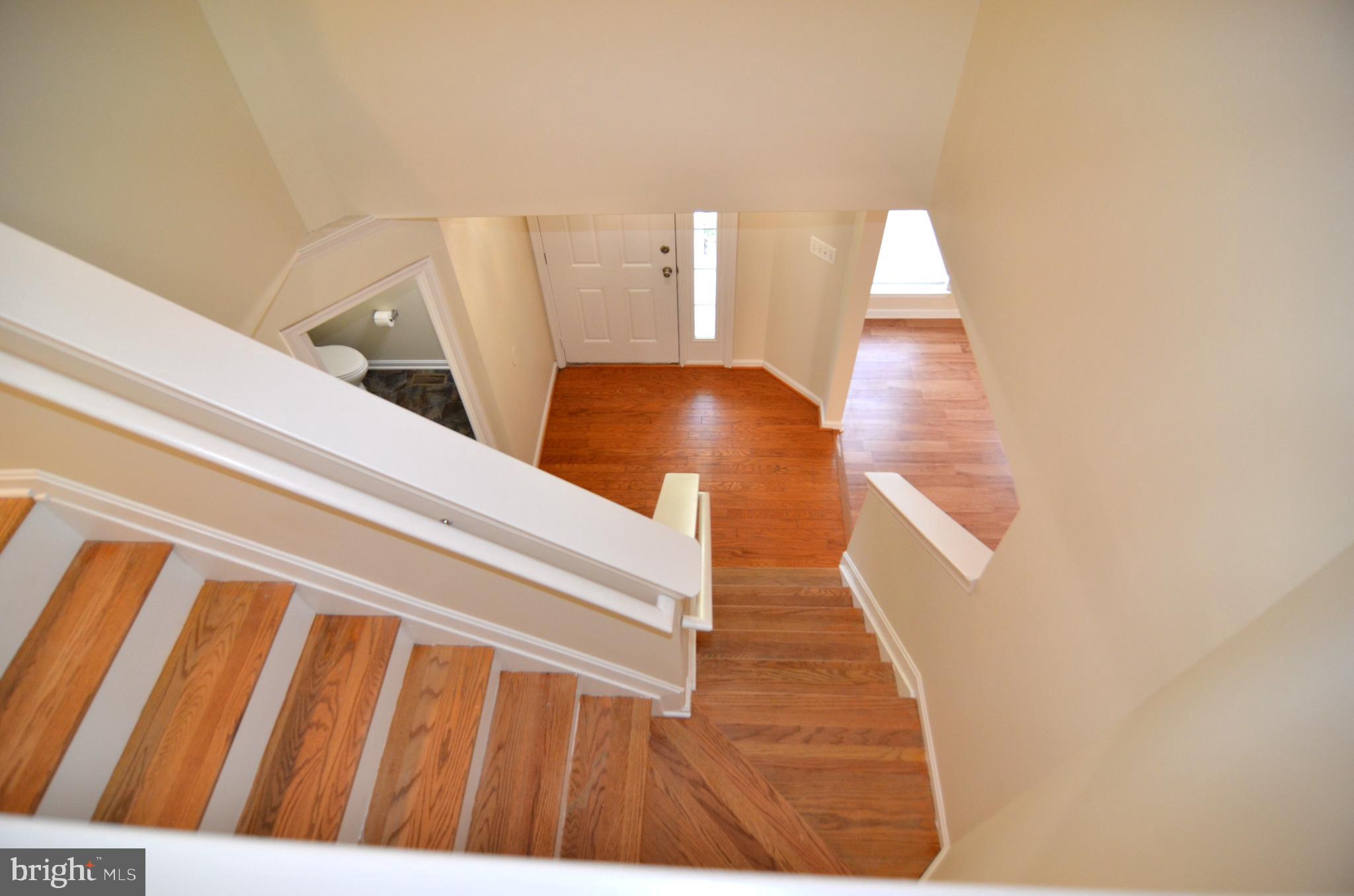 ST CHARLES SHEFFIELD - Residential Lease