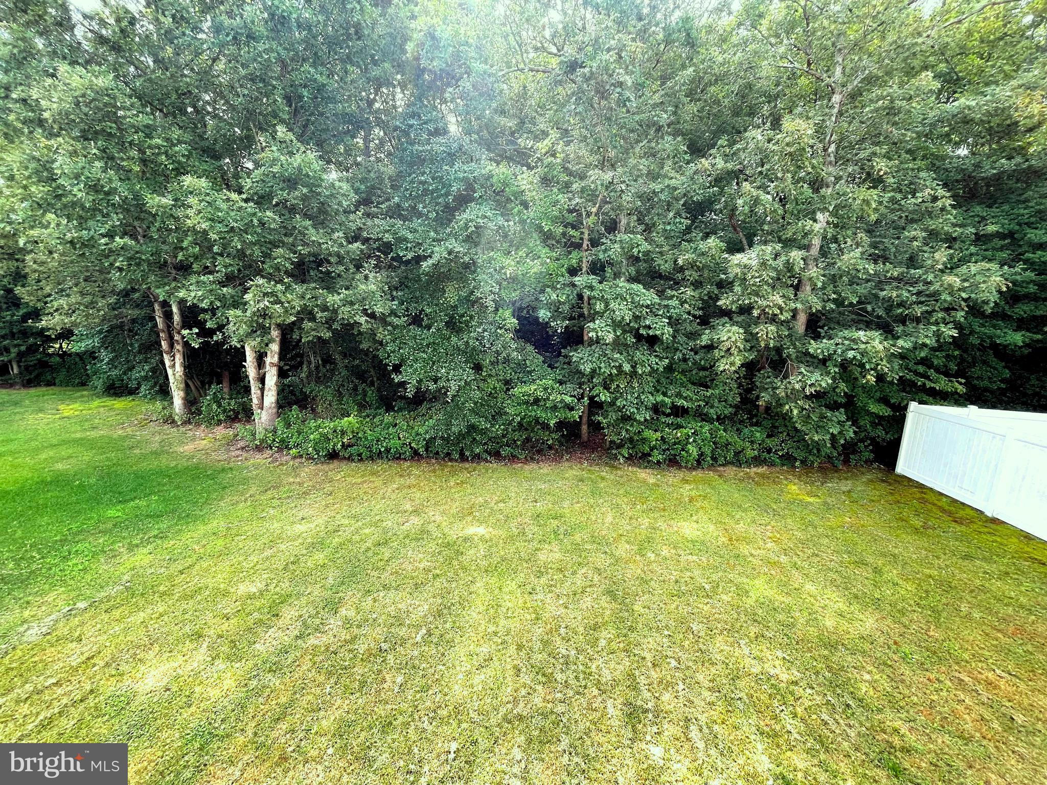 ST CHARLES SHEFFIELD - Residential Lease