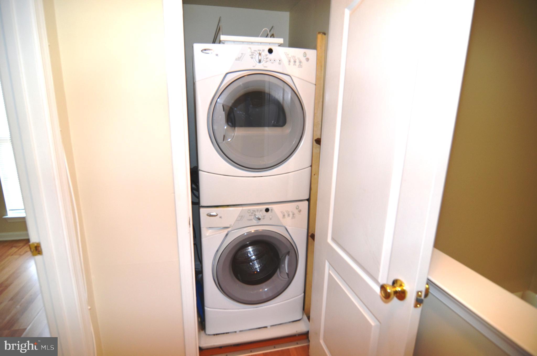 ST CHARLES SHEFFIELD - Residential Lease