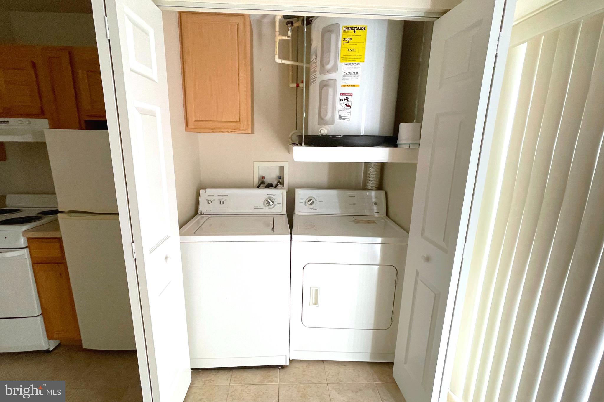 ST CHARLES SHEFFIELD - Residential Lease