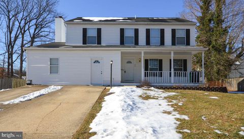 Featured picture for the property MDPG2138734