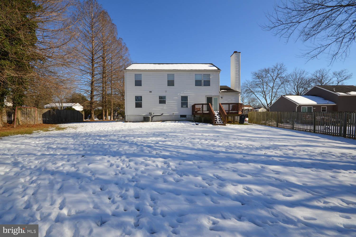 KINGS CREEK - Residential