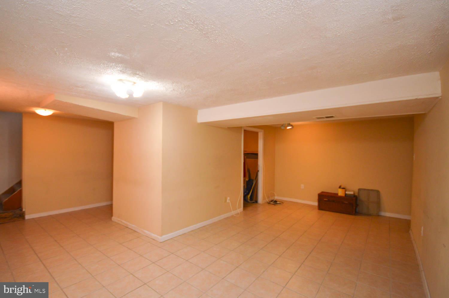 KINGS CREEK - Residential