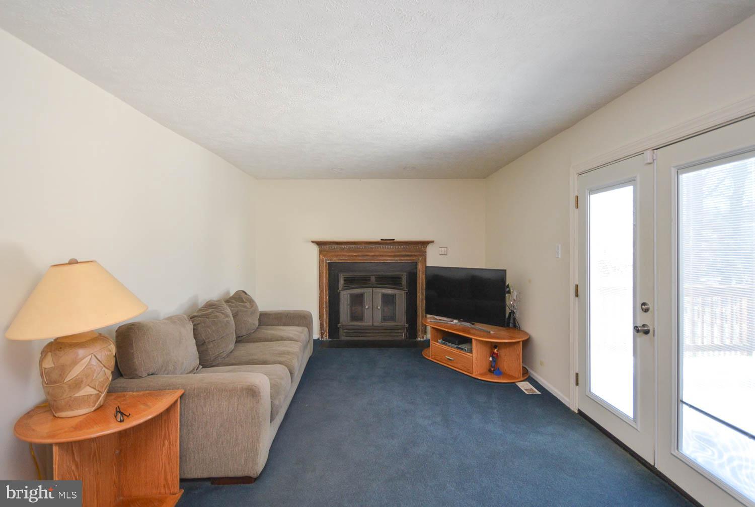 KINGS CREEK - Residential