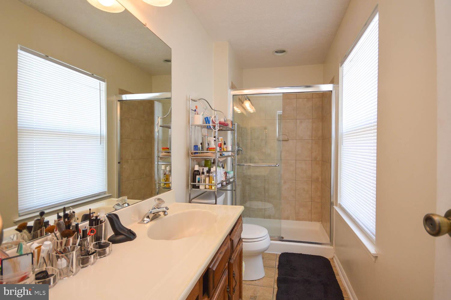 KINGS CREEK - Residential