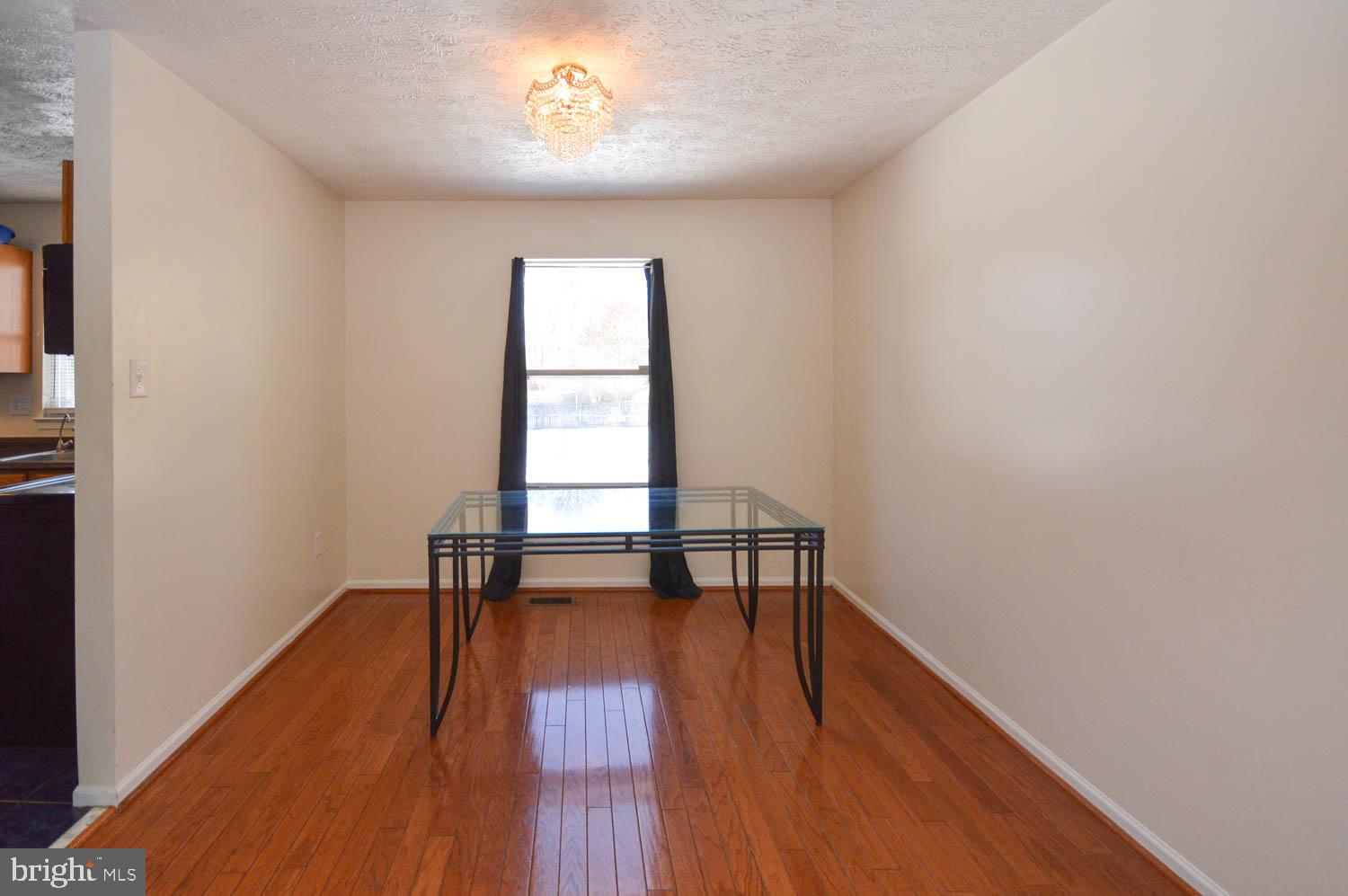 KINGS CREEK - Residential