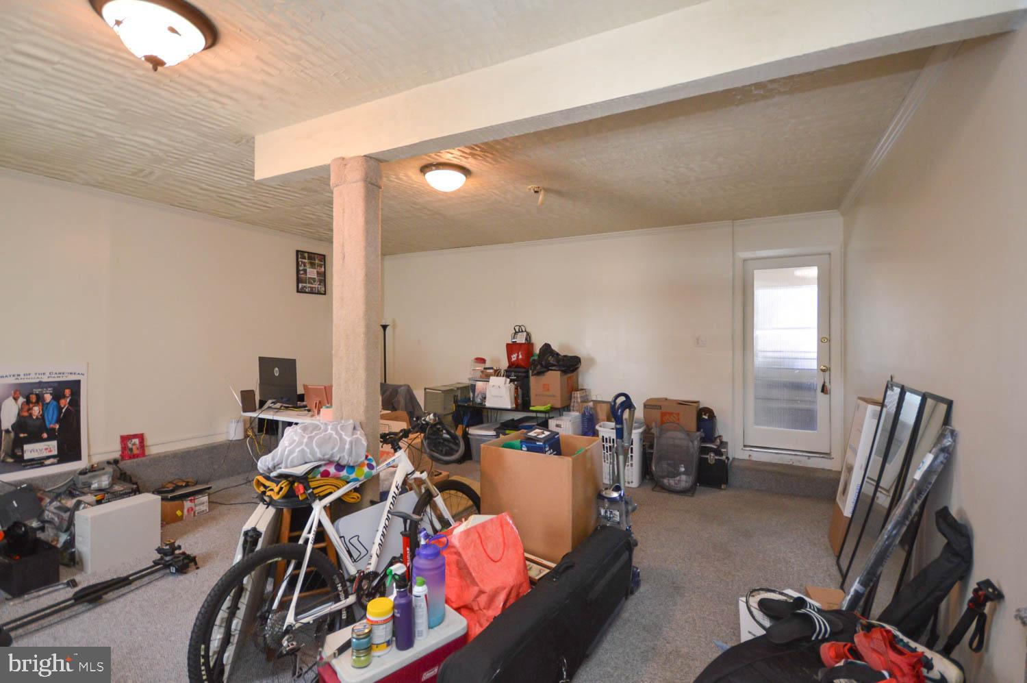 KINGS CREEK - Residential