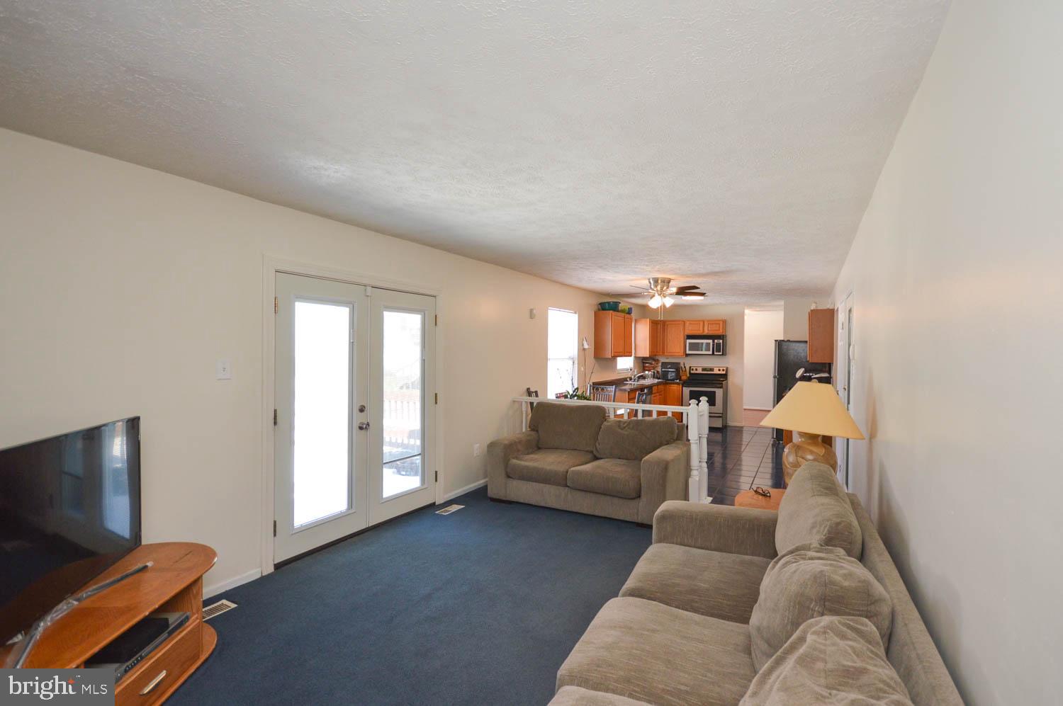 KINGS CREEK - Residential