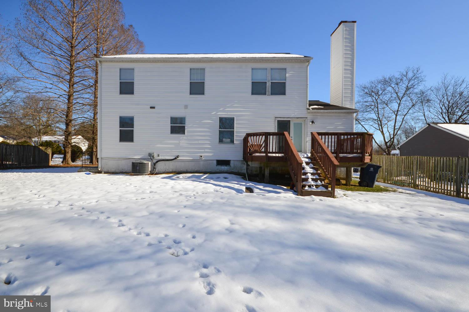 KINGS CREEK - Residential