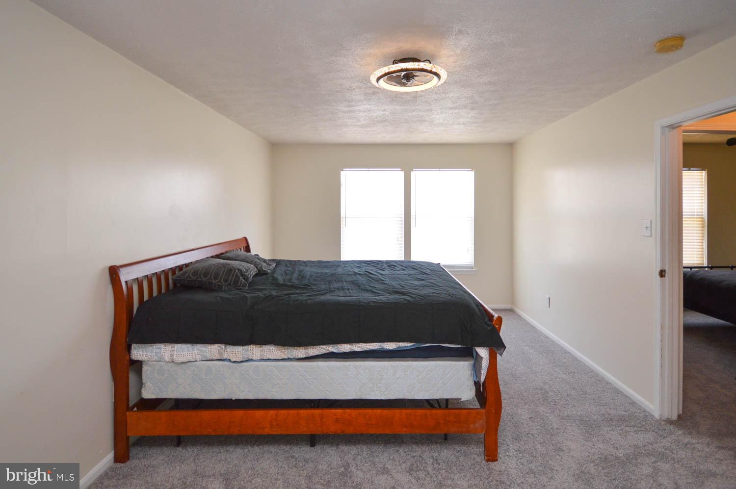 KINGS CREEK - Residential