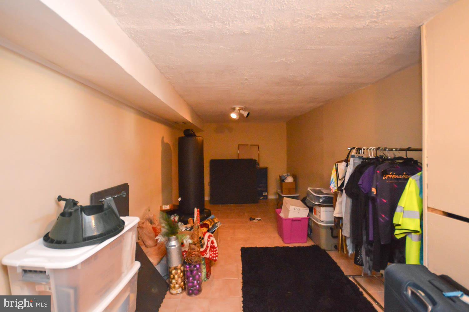 KINGS CREEK - Residential