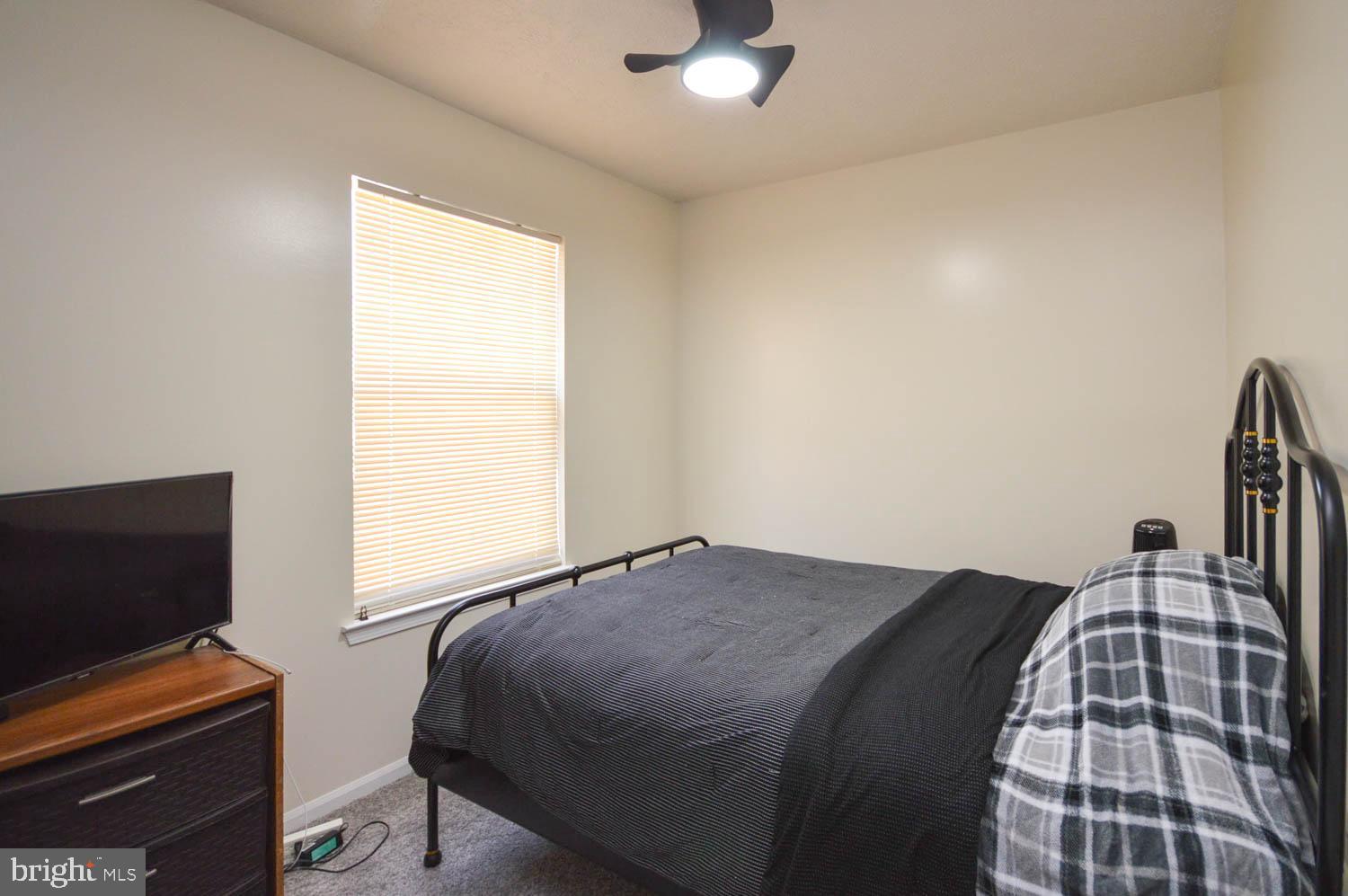 KINGS CREEK - Residential