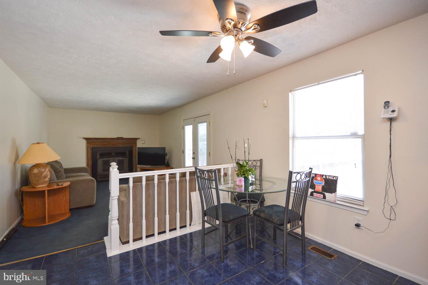 KINGS CREEK - Residential