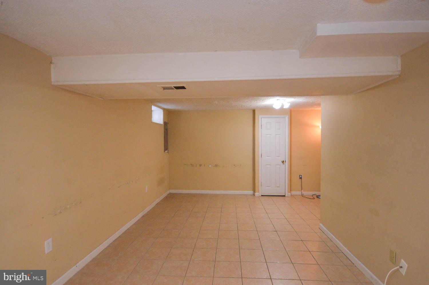 KINGS CREEK - Residential