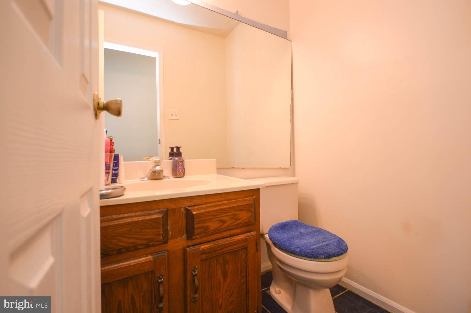 KINGS CREEK - Residential