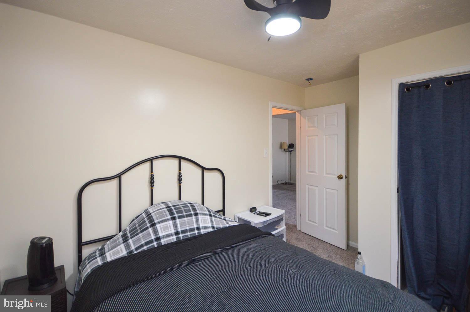 KINGS CREEK - Residential