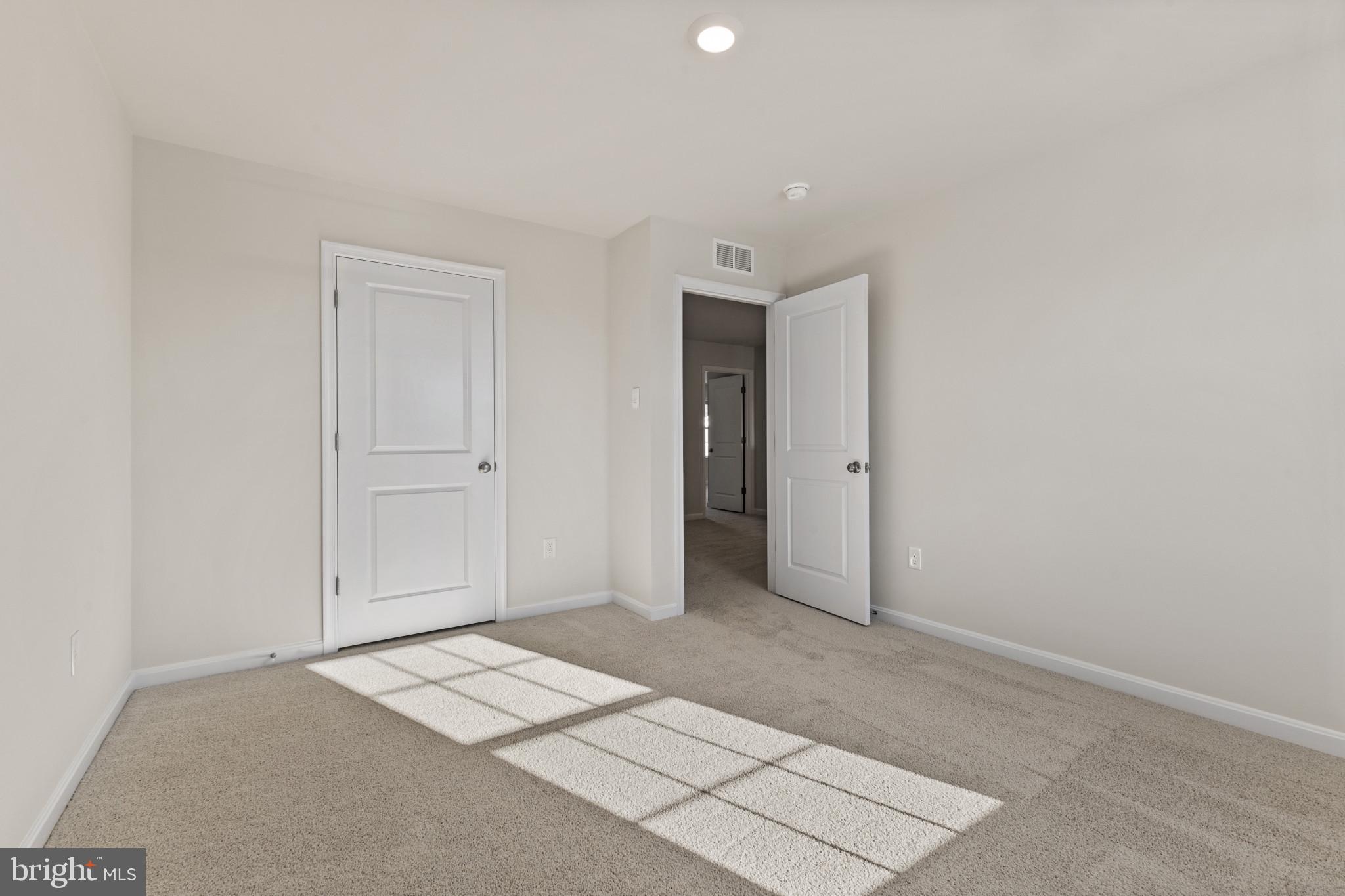 STONECREST - Residential