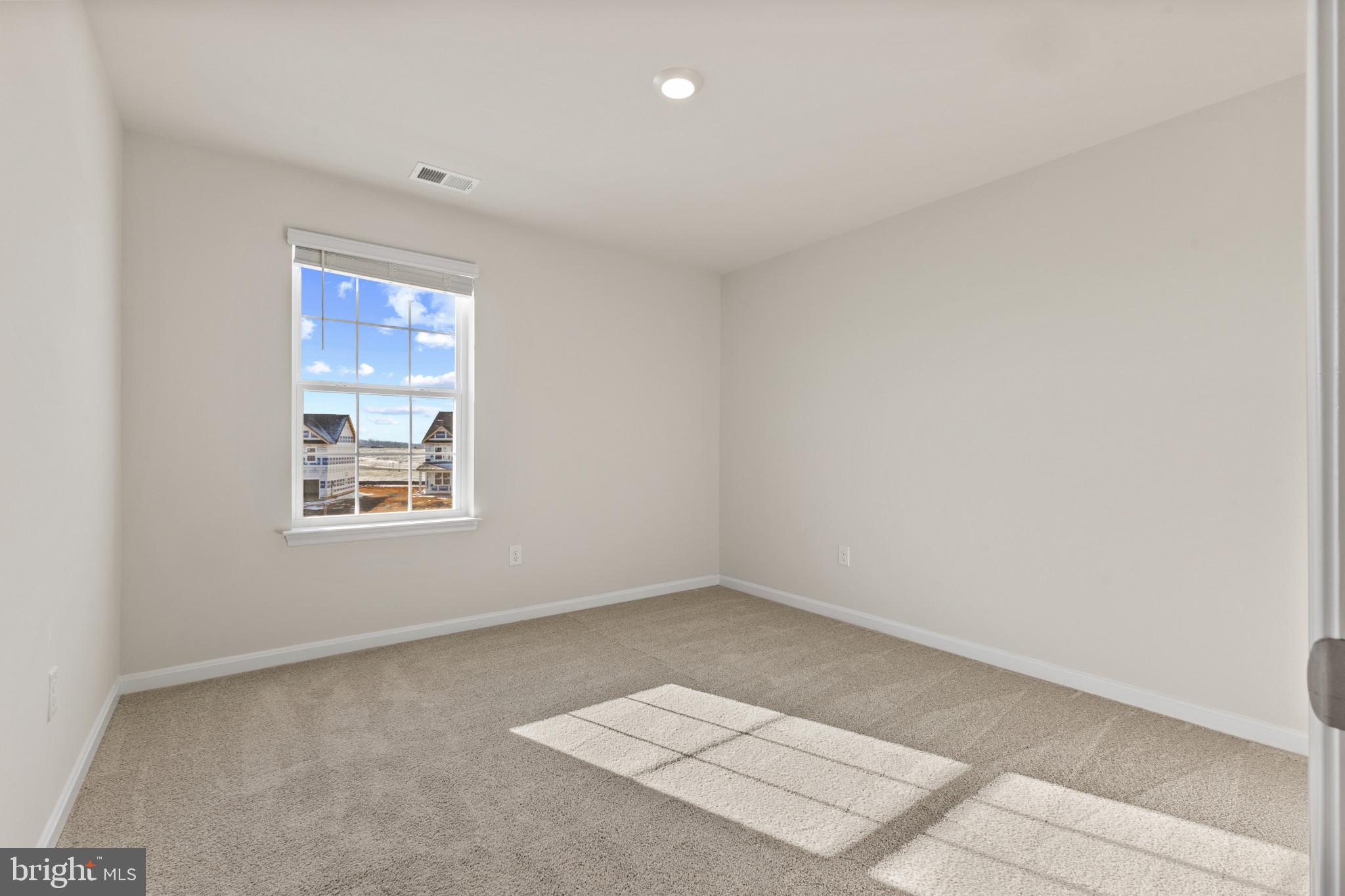 STONECREST - Residential