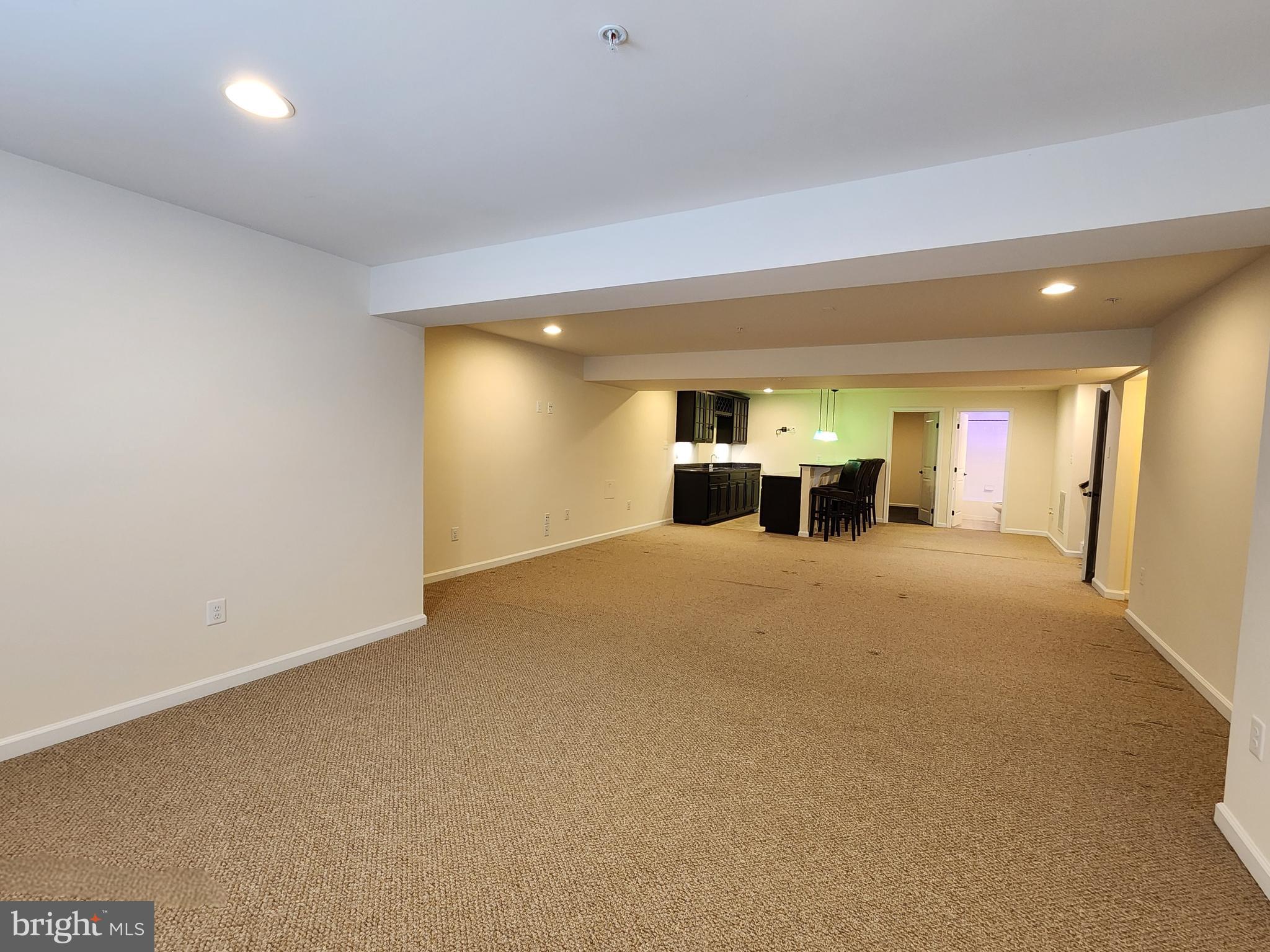 FIELDSIDE AT ST CHARLES - Residential