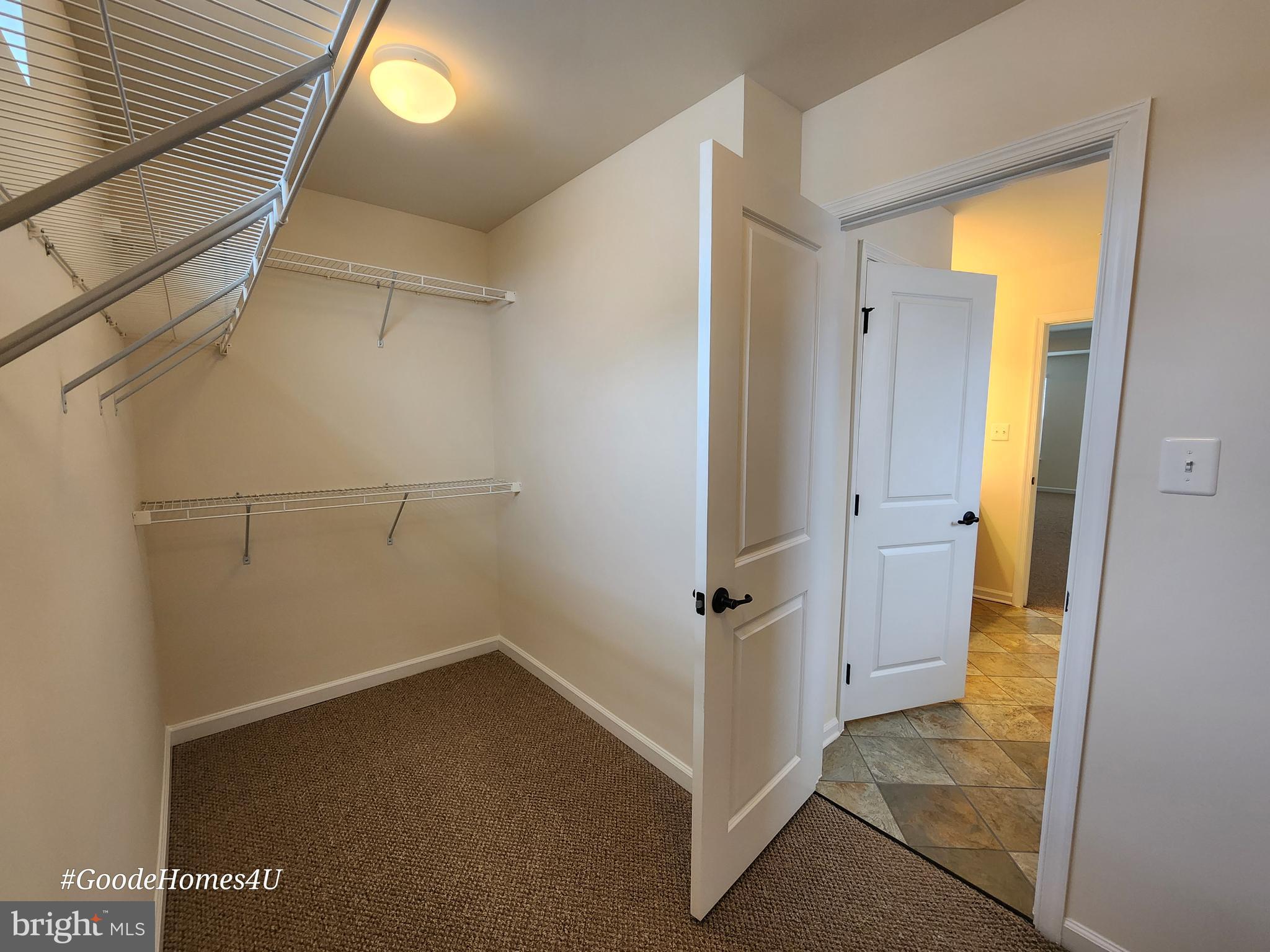 FIELDSIDE AT ST CHARLES - Residential