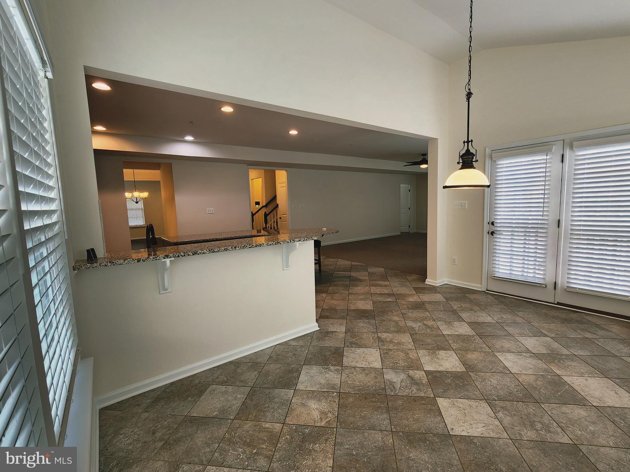 FIELDSIDE AT ST CHARLES - Residential