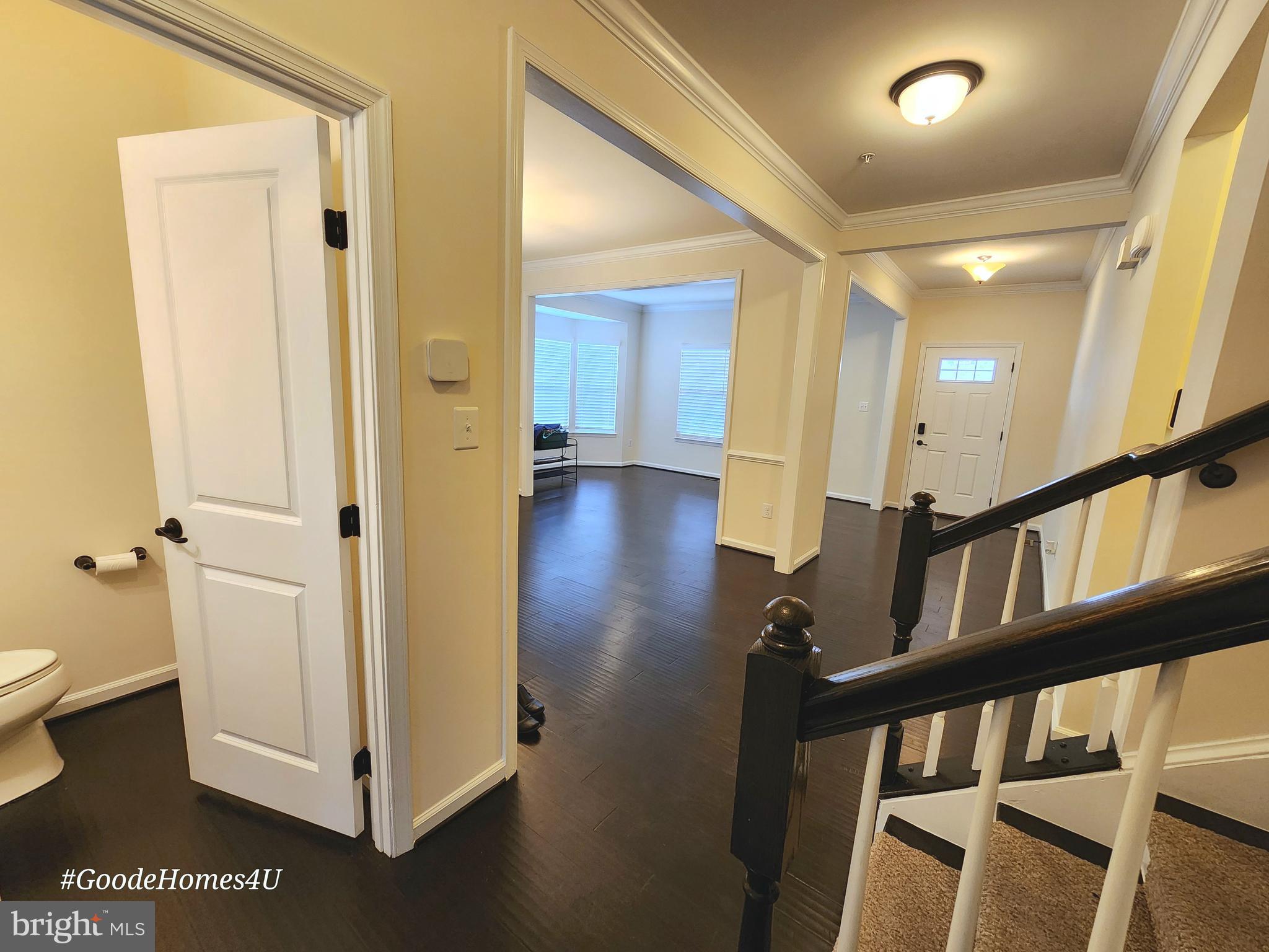 11904 SIDD FINCH STREET