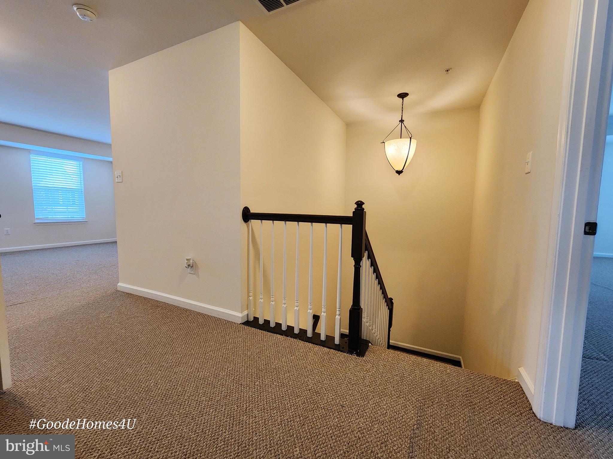 FIELDSIDE AT ST CHARLES - Residential