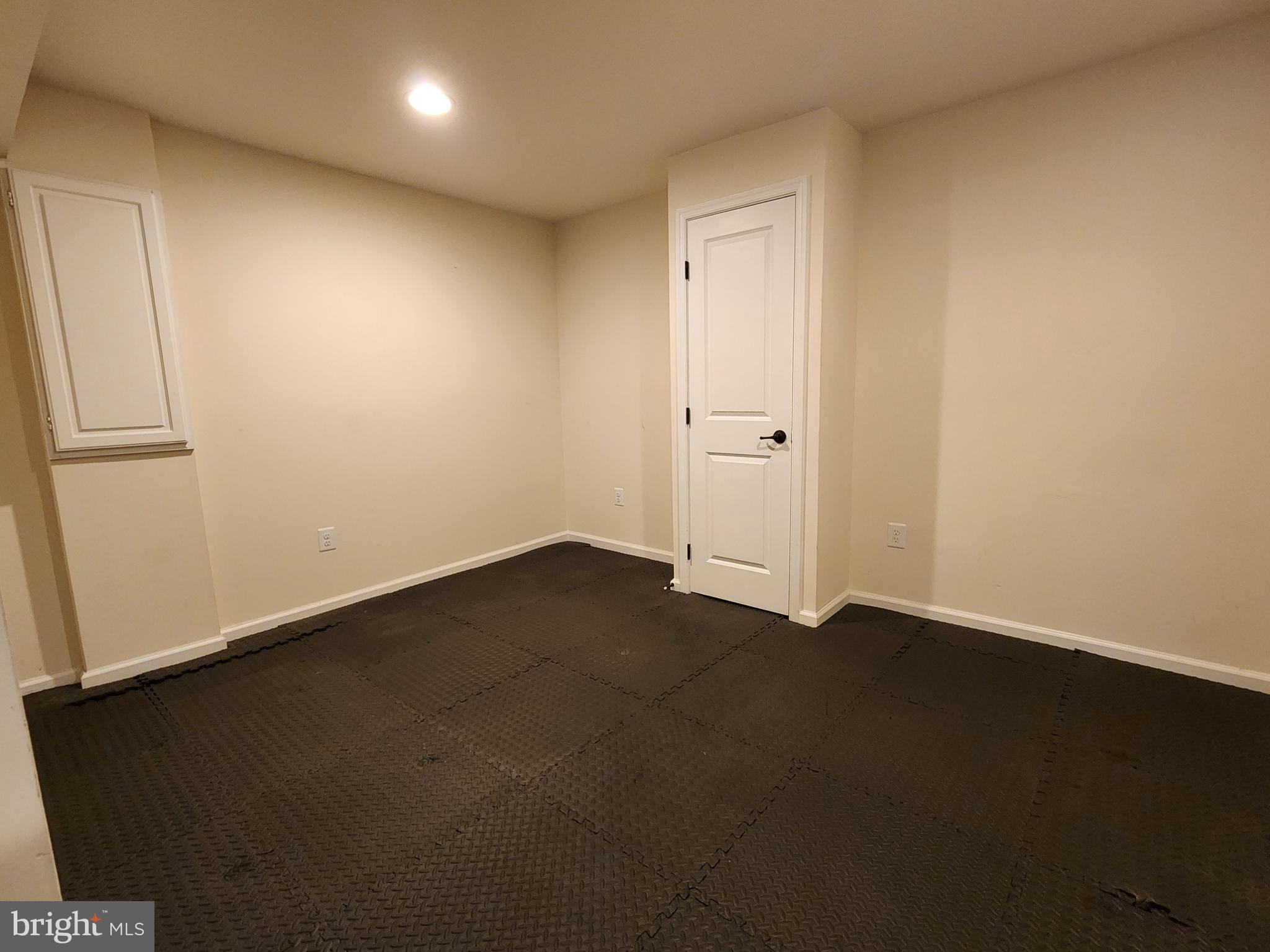 FIELDSIDE AT ST CHARLES - Residential