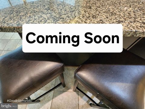 11904 SIDD FINCH STREET WALDORF MD 20602