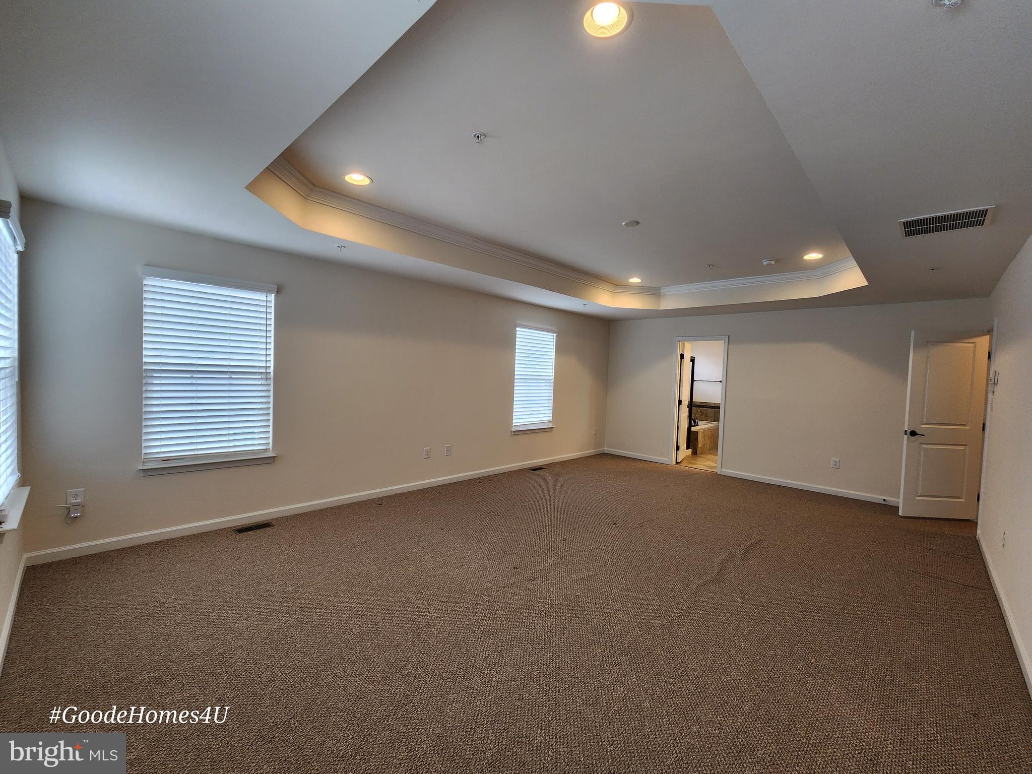 FIELDSIDE AT ST CHARLES - Residential