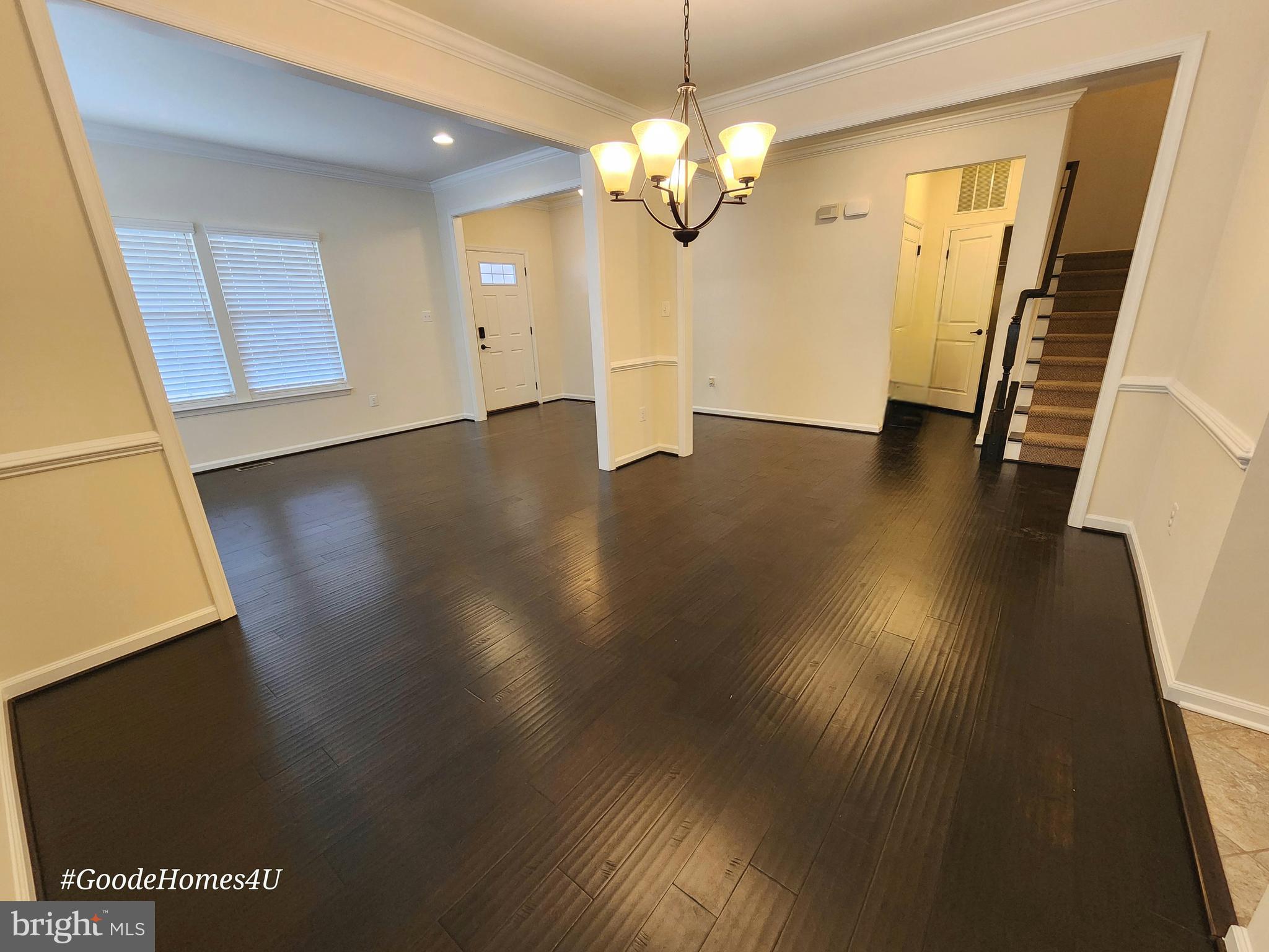 11904 SIDD FINCH STREET
