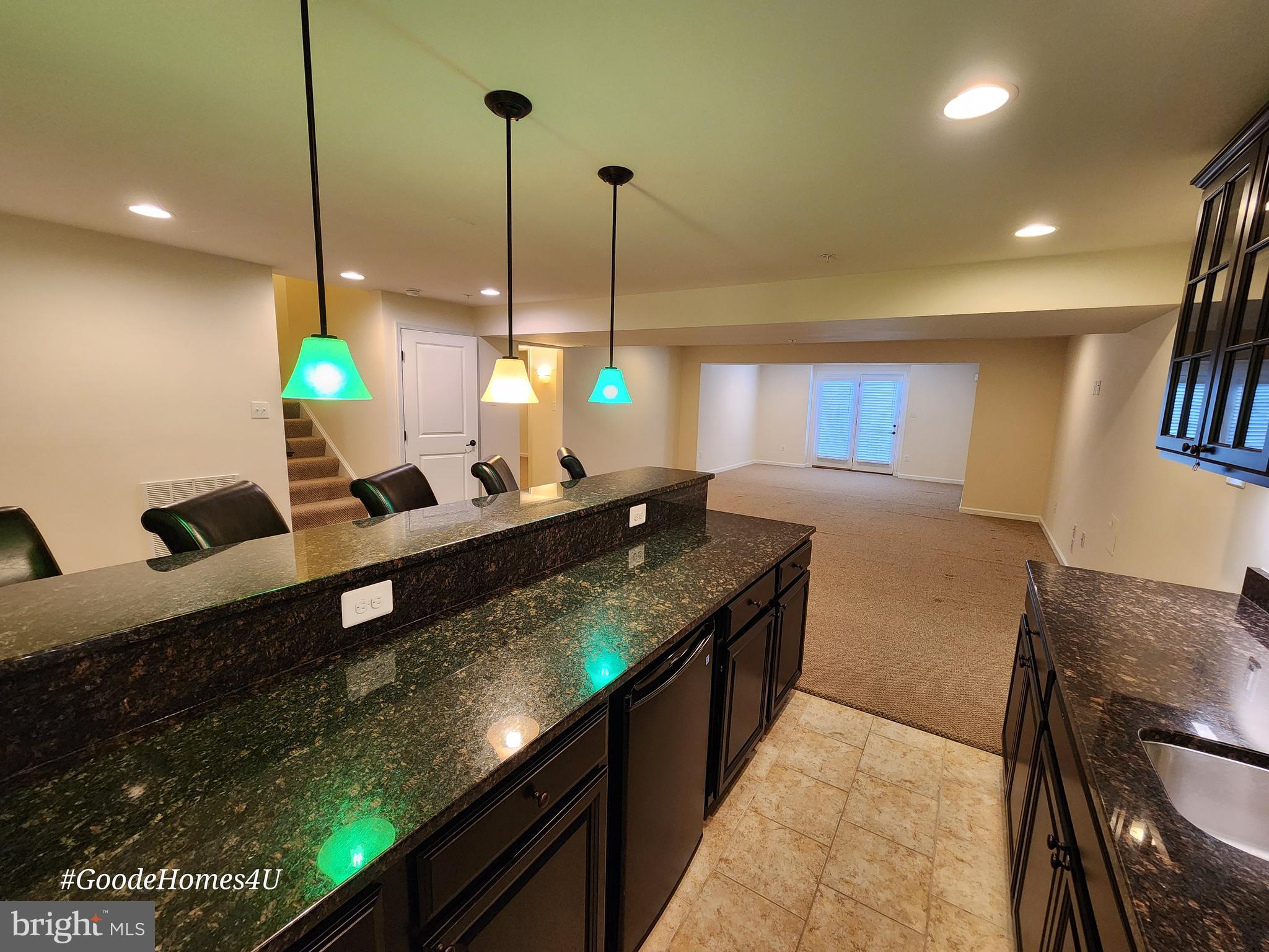 FIELDSIDE AT ST CHARLES - Residential