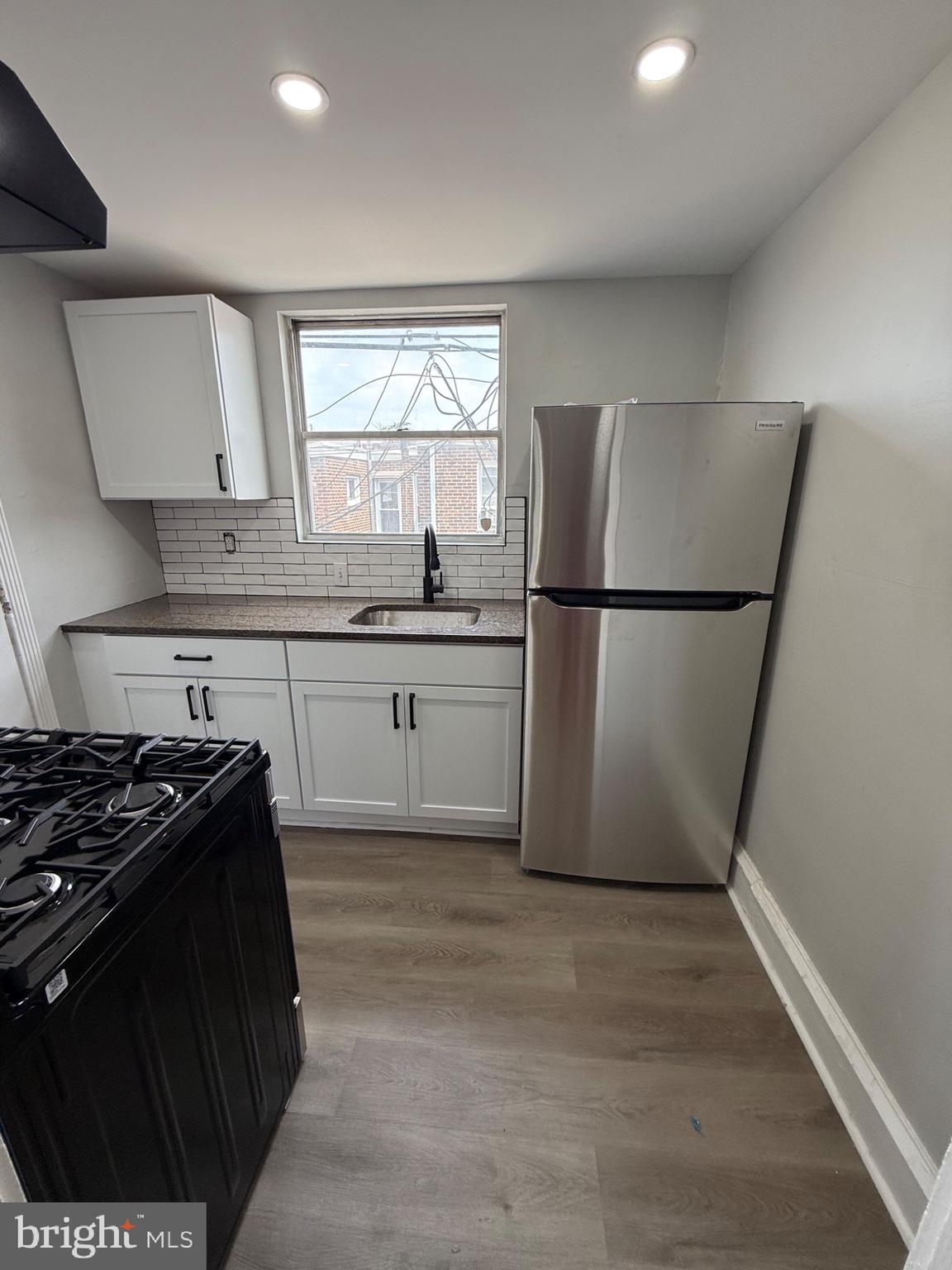 STONEHURST - Residential