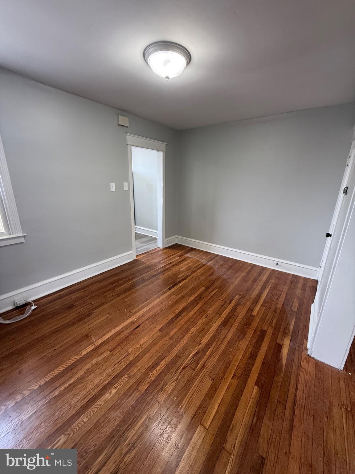 STONEHURST - Residential