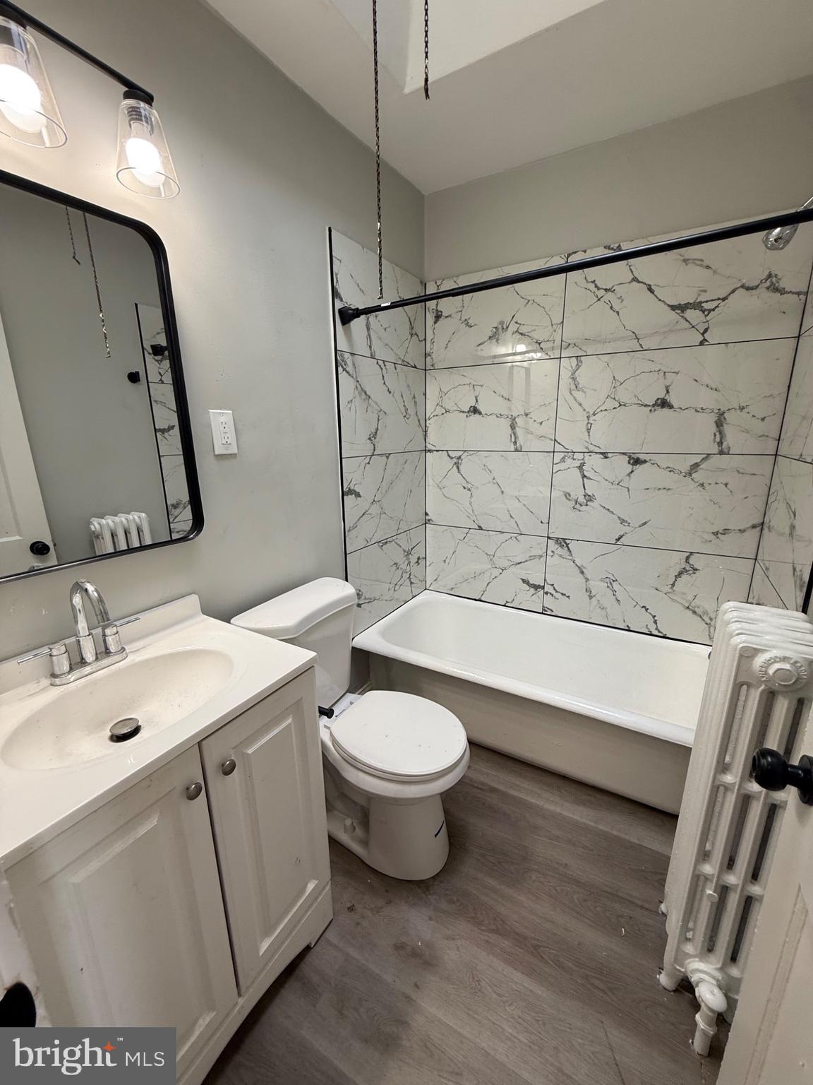 STONEHURST - Residential