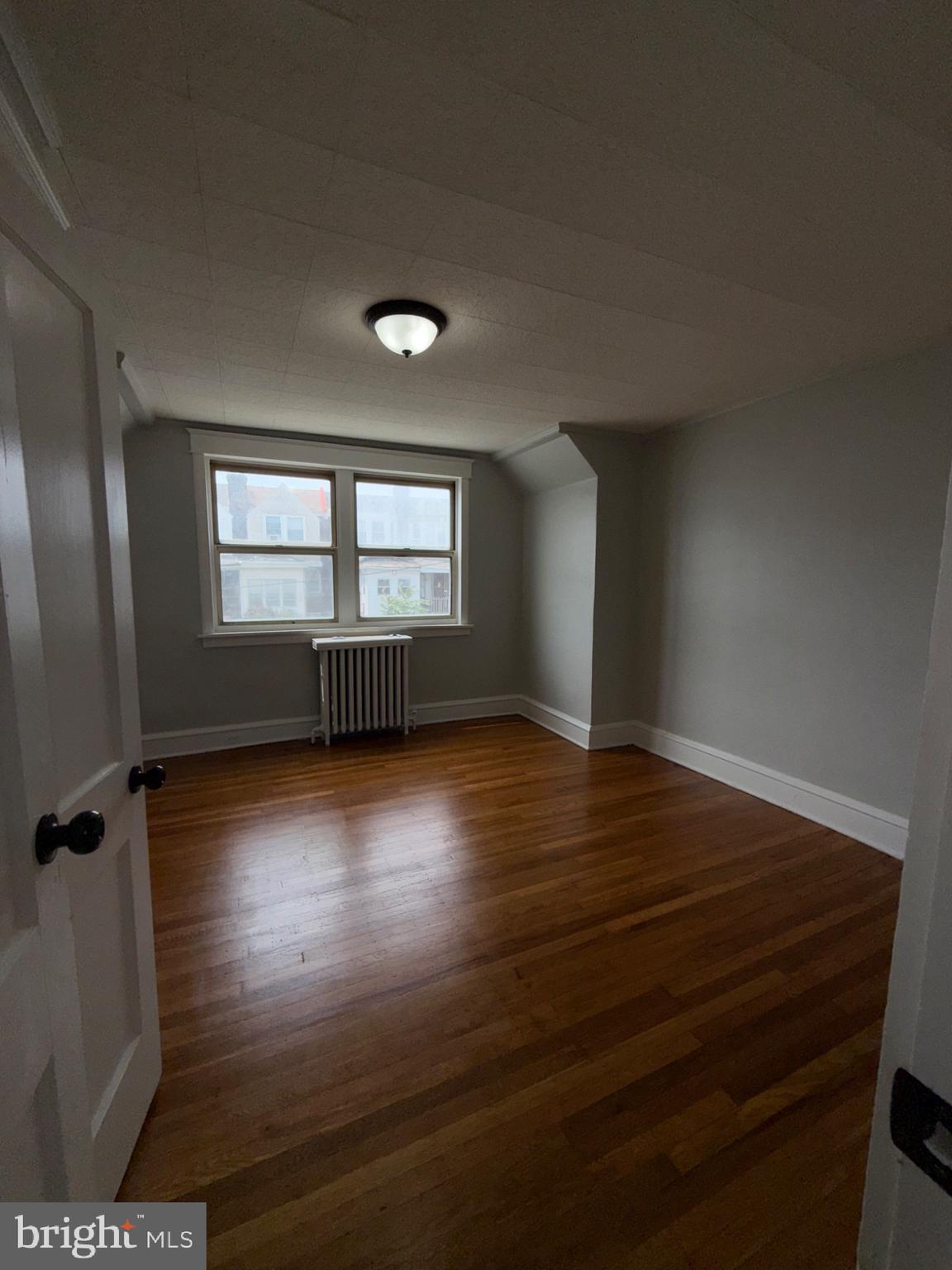 STONEHURST - Residential