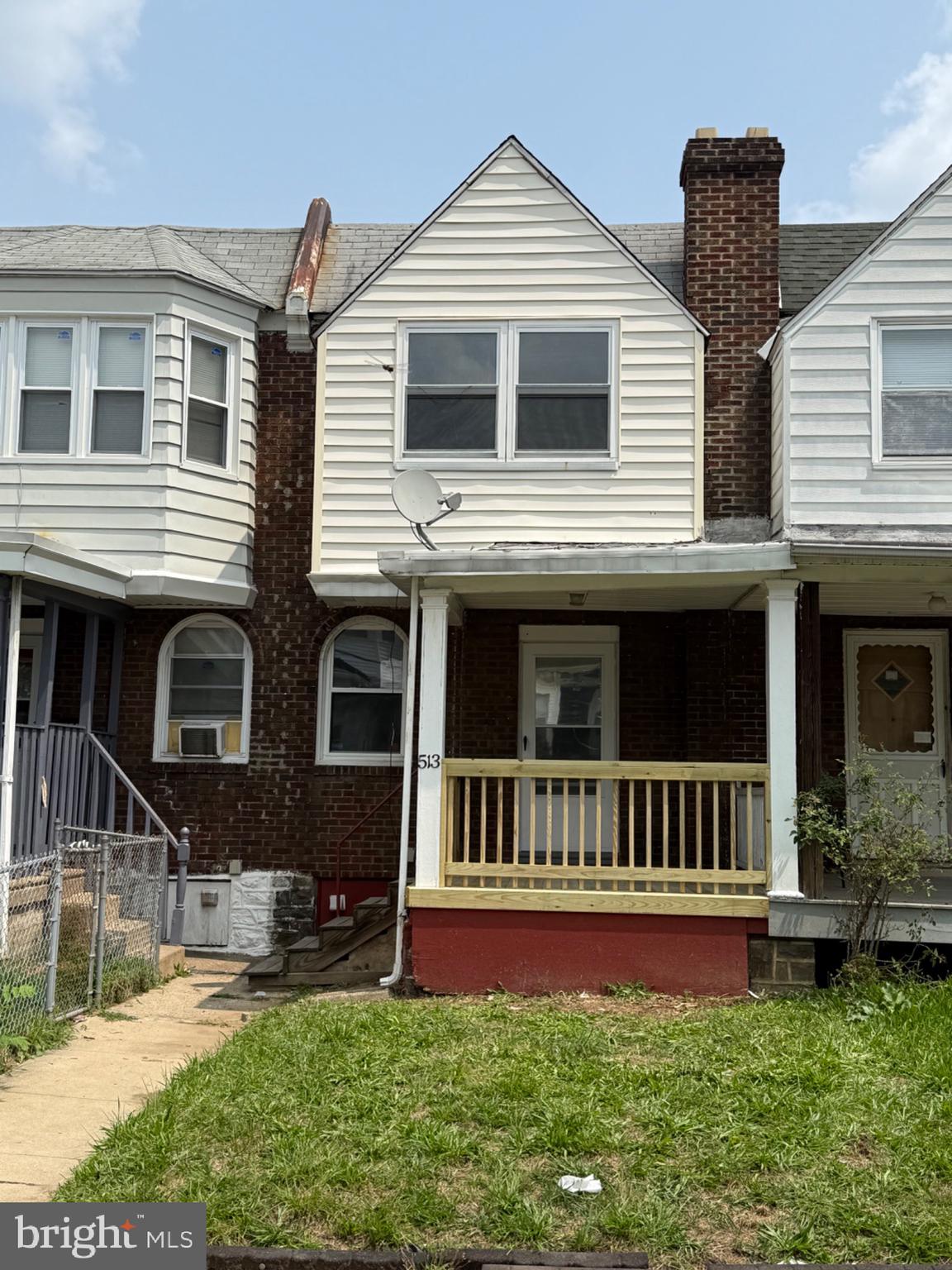 STONEHURST - Residential