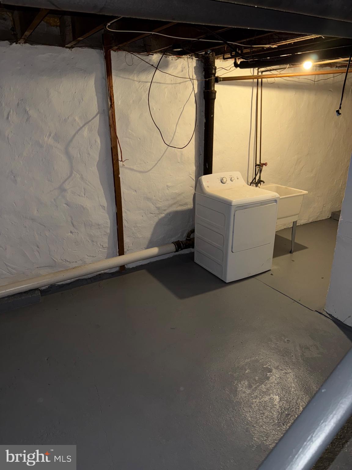 STONEHURST - Residential