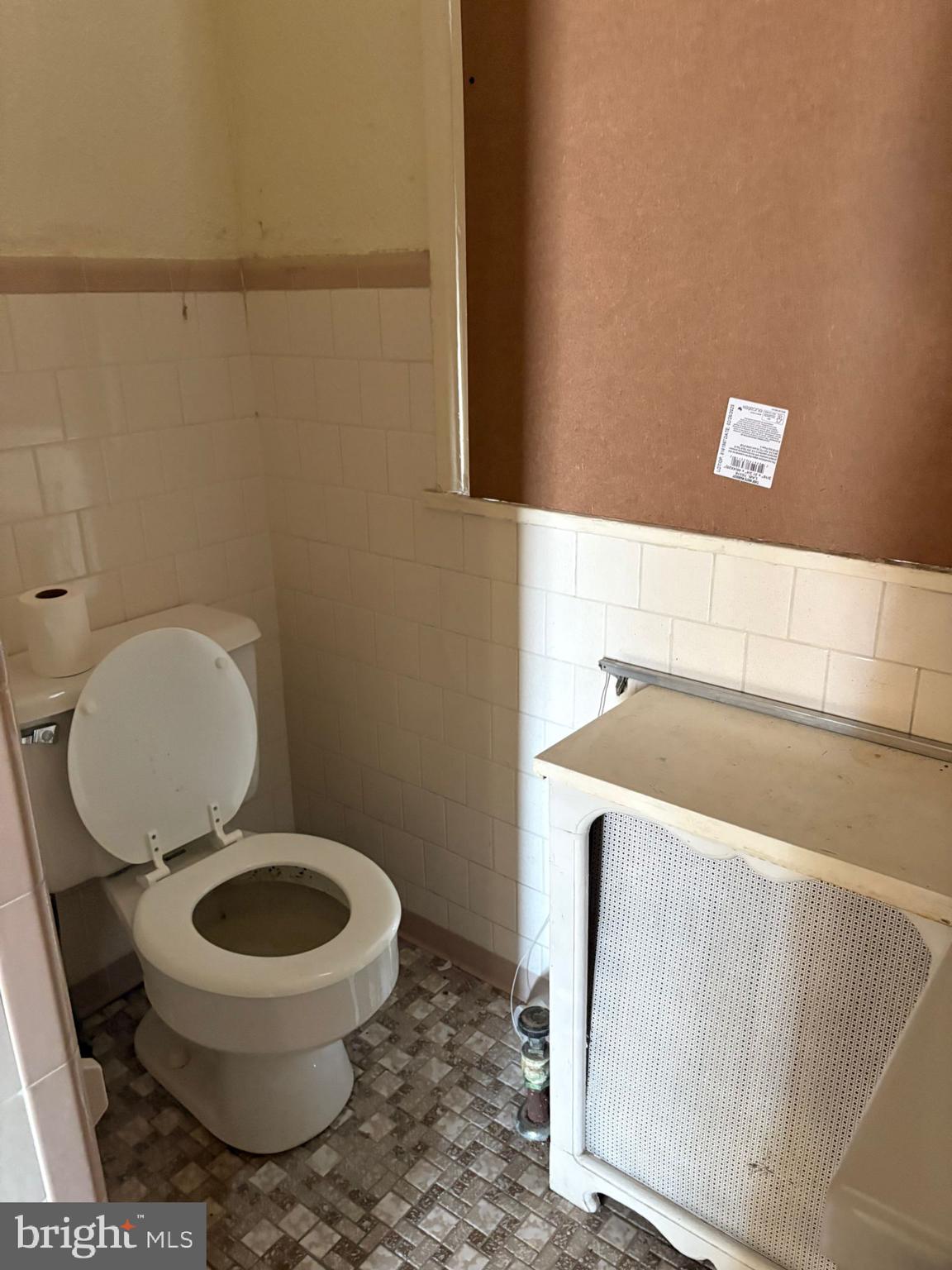 ASHBURTON HISTORIC DISTRICT - Residential