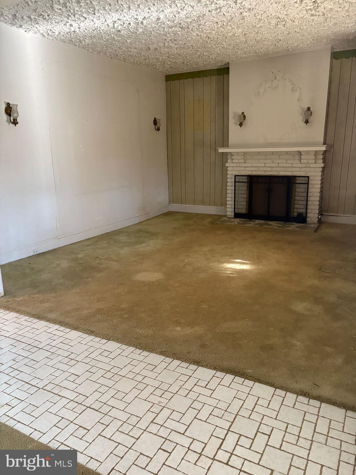 ASHBURTON HISTORIC DISTRICT - Residential