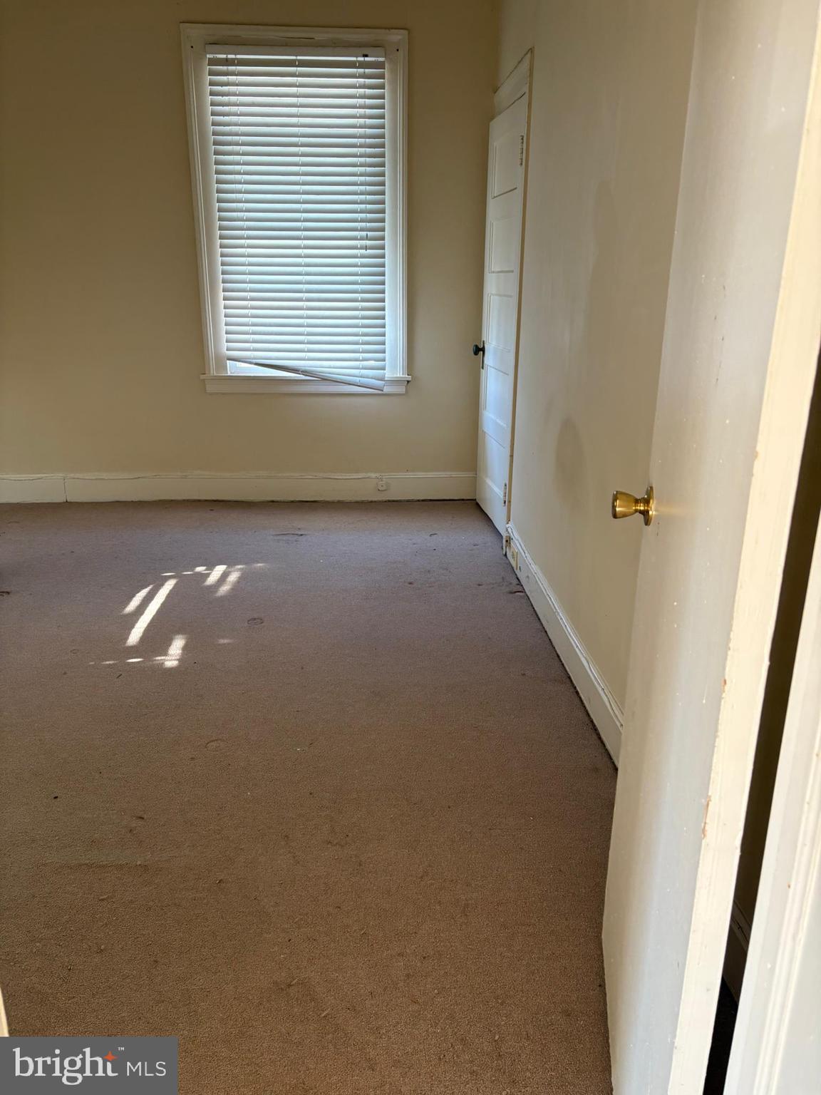 ASHBURTON HISTORIC DISTRICT - Residential