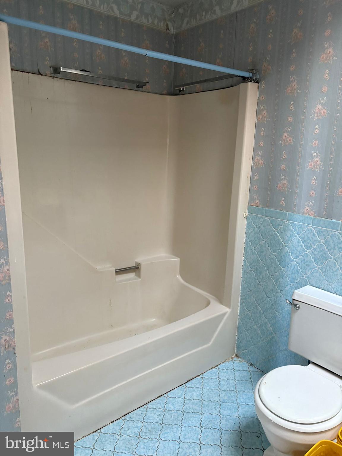 ASHBURTON HISTORIC DISTRICT - Residential