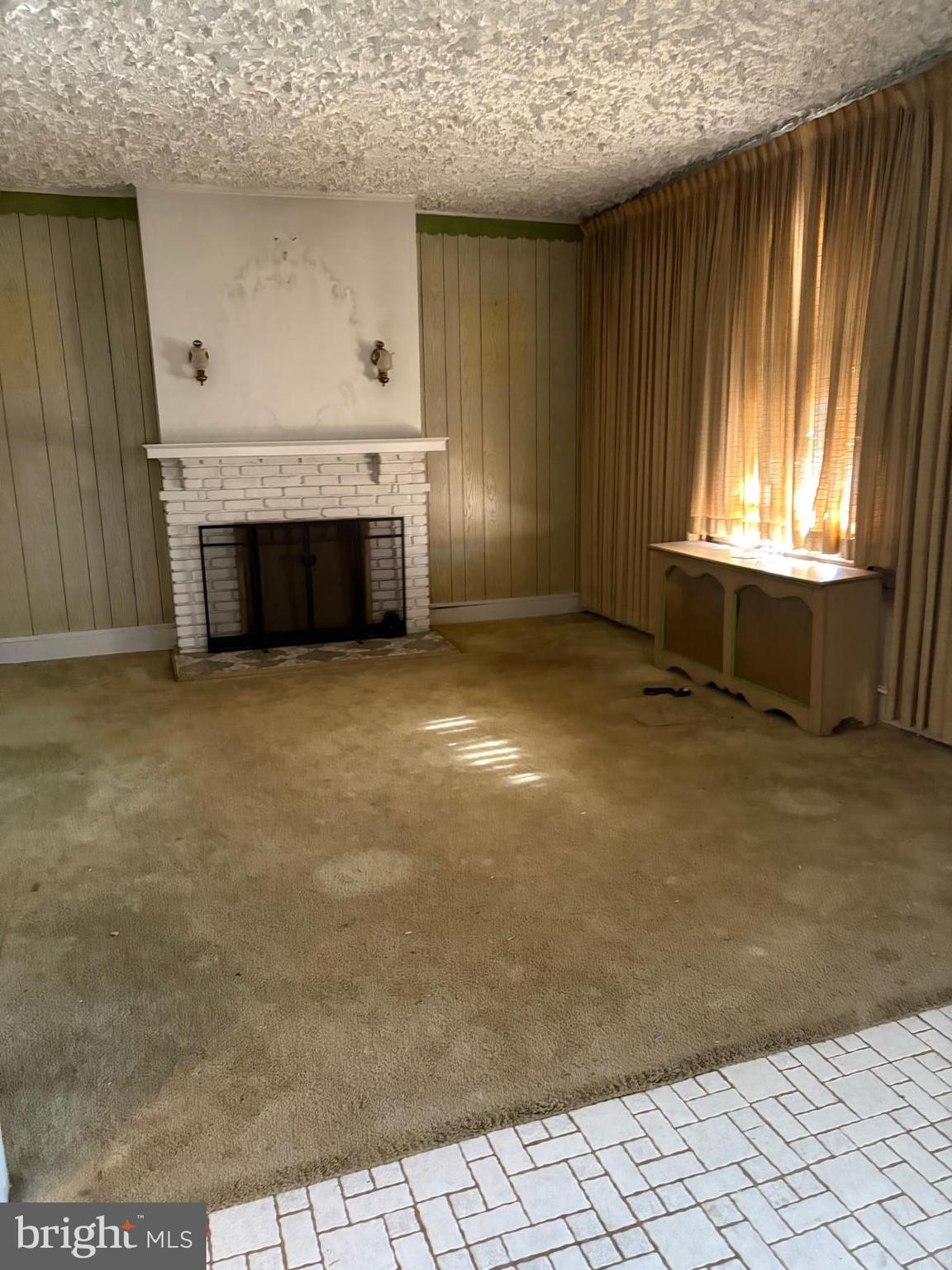 ASHBURTON HISTORIC DISTRICT - Residential