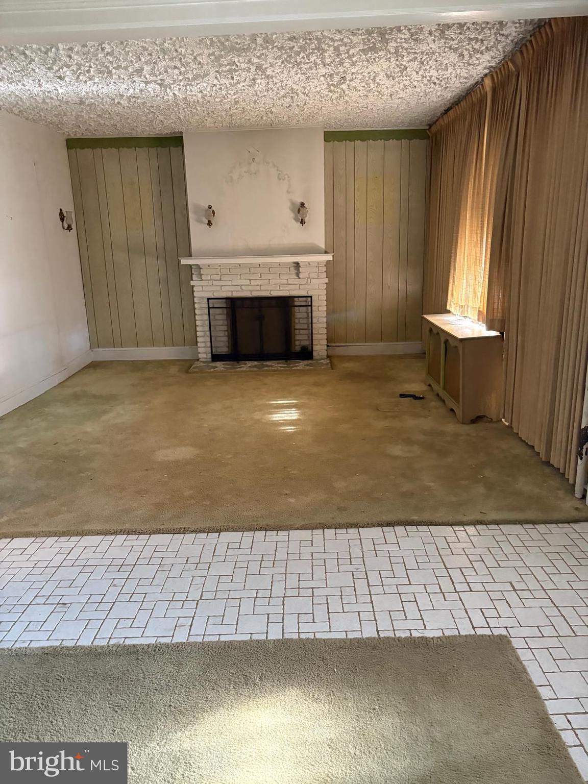 ASHBURTON HISTORIC DISTRICT - Residential