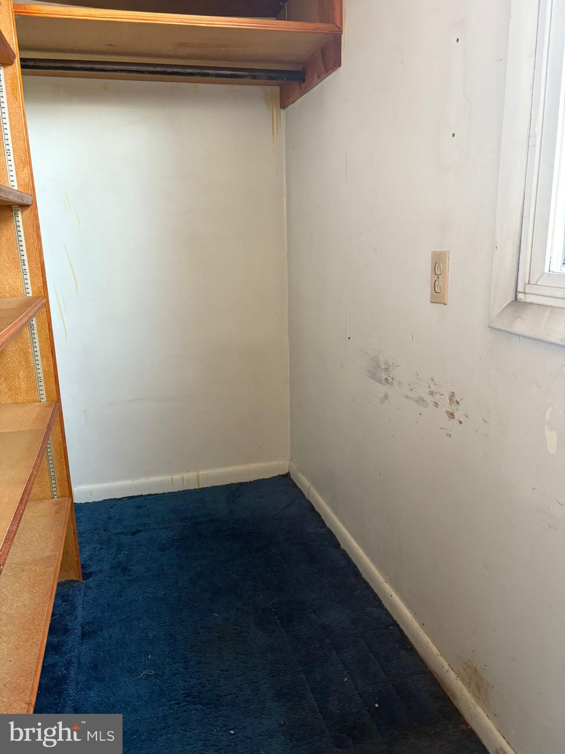 ASHBURTON HISTORIC DISTRICT - Residential