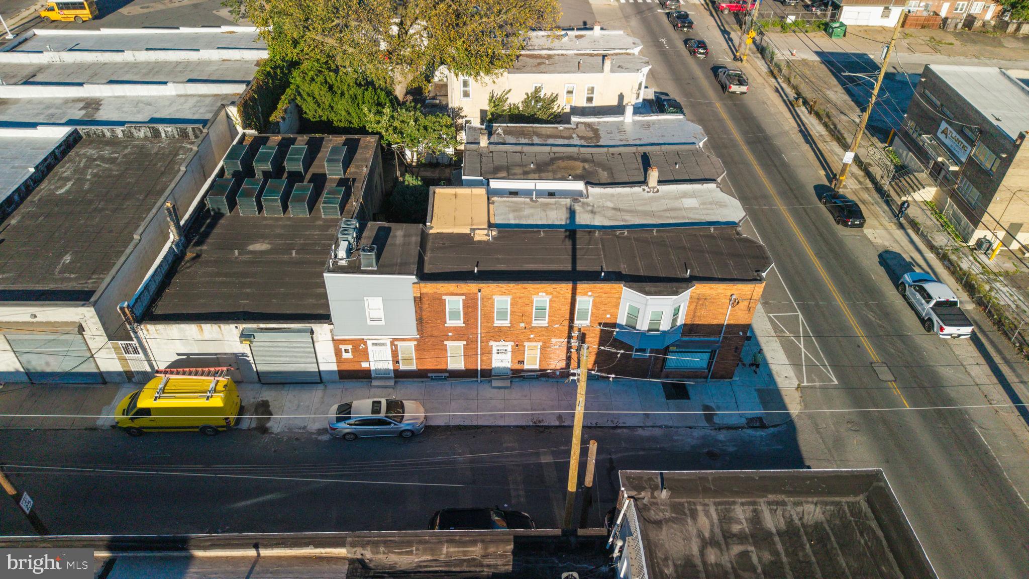 3654 RICHMOND STREET