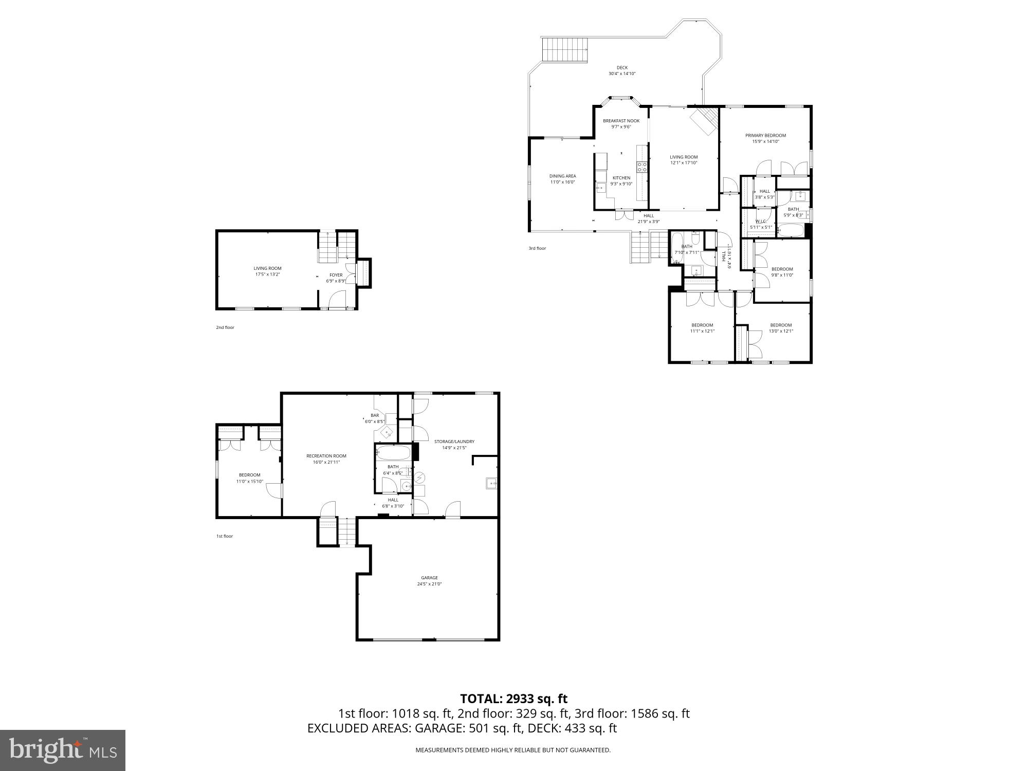 FOX MILL ESTATES - Residential