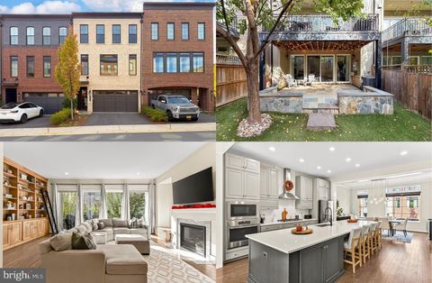 42283 ASHMEAD TERRACE BRAMBLETON VA 20148